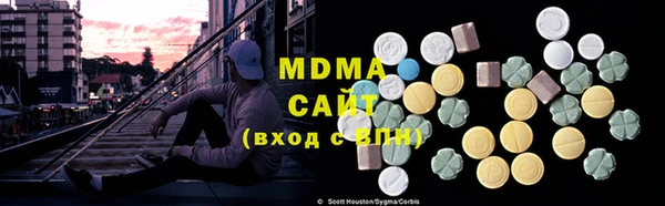 прущий лед Горнозаводск
